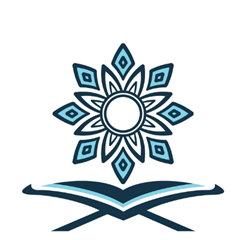 مدرسة القرآن