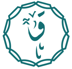 معهد قاف