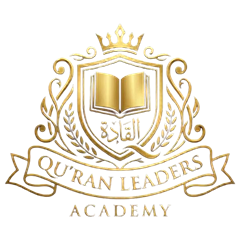 قرآن ليدرز