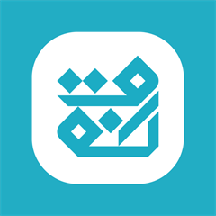 رفاق