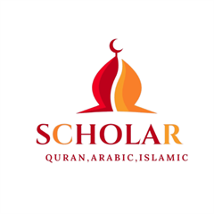 Scholar