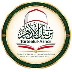 ترتيل الأزهر