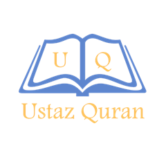 أستاذ قرآن